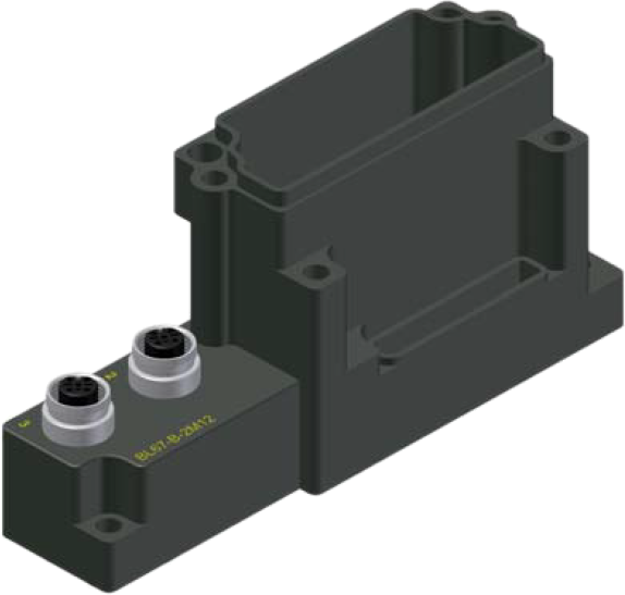 main_BL67_Base_Module.png
